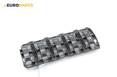Маслен щит за Land Rover Range Rover III SUV (03.2002 - 08.2012) 3.0 D 4x4, 177 к.с.
