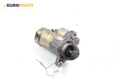 Стартер за Opel Corsa C Hatchback (09.2000 - 12.2009) 1.7 DI, 65 к.с.
