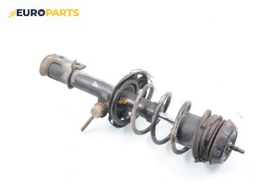 Макферсон за Opel Corsa C Hatchback (09.2000 - 12.2009), хечбек, позиция: предна, дясна