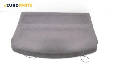 Кора багажник за Opel Vectra B Hatchback (10.1995 - 07.2003), хечбек