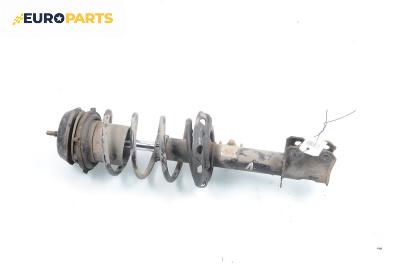 Макферсон за Opel Corsa C Hatchback (09.2000 - 12.2009), хечбек, позиция: предна, лява