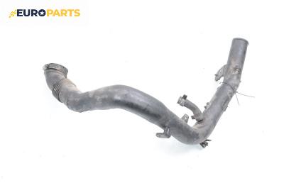 Тръба турбо за Opel Corsa C Hatchback (09.2000 - 12.2009) 1.7 DI, 65 к.с.