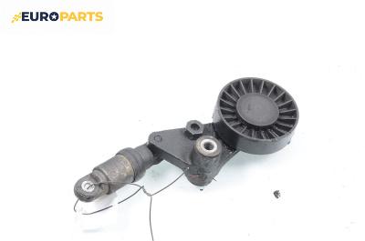 Обтегач пистов ремък за Opel Signum Hatchback (05.2003 - 12.2008) 2.2 DTI, 125 к.с.