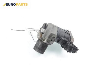 EGR-клапан за Opel Signum Hatchback (05.2003 - 12.2008) 2.2 DTI, 125 к.с.