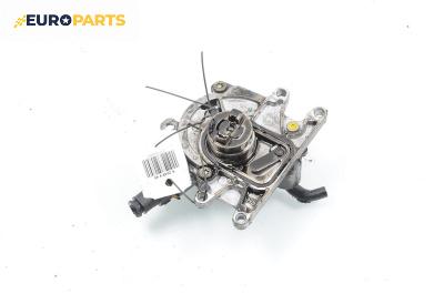 Вакуум помпа за Opel Signum Hatchback (05.2003 - 12.2008) 2.2 DTI, 125 к.с.