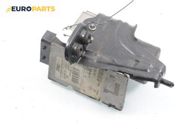 Помпа ABS за Opel Signum Hatchback (05.2003 - 12.2008), № 13663901