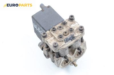 Помпа ABS за Audi 100 Sedan C4 (12.1990 - 07.1994), № BOSCH 0 265 201 049