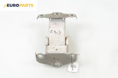 Панта на врата за Nissan Primastar Box (X83) (09.2002 - ...), 2+1 вр., товарен