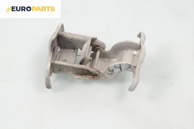 Панта на врата за Nissan Primastar Box (X83) (09.2002 - ...), 2+1 вр., товарен