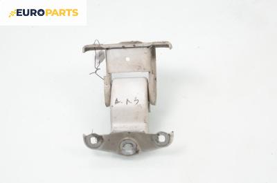 Панта на врата за Nissan Primastar Box (X83) (09.2002 - ...), 2+1 вр., товарен