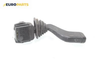Лостче за чистачки за Opel Corsa B Hatchback (03.1993 - 12.2002), № GM 90 124 931