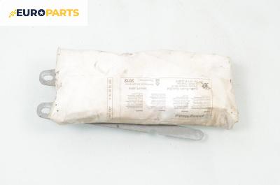 Airbag за Ford Fiesta IV Hatchback (08.1995 - 09.2002), 4+1 вр., хечбек, позиция: предна