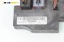 Комфорт модул за Nissan Primastar Box (X83) (09.2002 - ...), № P8200409680