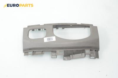 Централна конзола за Nissan Primastar Box (X83) (09.2002 - ...)