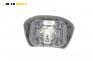Airbag за Nissan Primastar Box (X83) (09.2002 - ...), 2+1 вр., товарен, позиция: предна