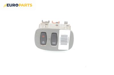 Панел бутони за Nissan Primastar Box (X83) (09.2002 - ...)