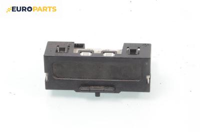 Часовник за Nissan Primastar Box (X83) (09.2002 - ...), № 21873769-7