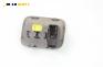 Бутон реглаж светлини за Nissan Primastar Box (X83) (09.2002 - ...)