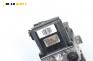 Помпа ABS за Audi A4 Sedan B6 (11.2000 - 12.2004), № Bosch 0 265 950 011