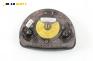 Airbag за Opel Corsa C Hatchback (09.2000 - 12.2009), 2+1 вр., хечбек, позиция: предна