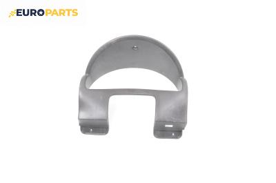 Интериорна пластмаса километраж за Opel Corsa C Hatchback (09.2000 - 12.2009), 2+1 вр., хечбек