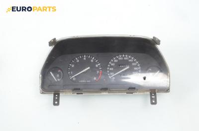 Километраж за Rover 200 Hatchback II (11.1995 - 03.2000) 214 i, 75 к.с.