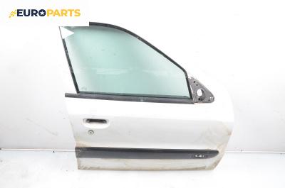 Врата за Citroen Xsara Hatchback (04.1997 - 04.2005), 4+1 вр., хечбек, позиция: предна, дясна