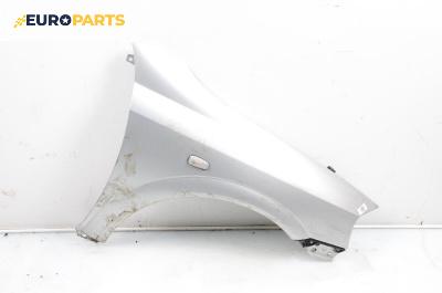Калник за Opel Astra G Hatchback (02.1998 - 12.2009), 4+1 вр., хечбек, позиция: предна, дясна