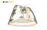 Стоп за Opel Astra G Hatchback (02.1998 - 12.2009), хечбек, позиция: лява
