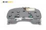 Километраж за Opel Astra G Hatchback (02.1998 - 12.2009) 1.6 16V, 101 к.с.