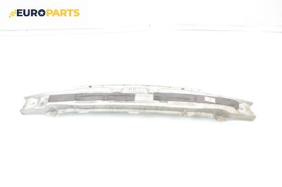 Основа броня за Opel Astra G Hatchback (02.1998 - 12.2009), хечбек, позиция: предна