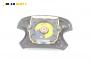 Airbag за Ford Mondeo I Sedan (02.1993 - 08.1996), 4+1 вр., седан, позиция: предна