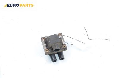 Запалителна бобина за Fiat Punto Hatchback II (09.1999 - 07.2012) 1.2 60 (188.030, .050, .130, .150, .230, .250), 60 к.с.