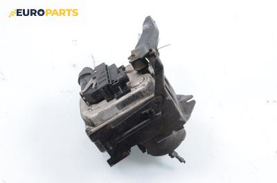 Помпа ABS за Opel Vectra B Sedan (09.1995 - 04.2002), № 0 273 004 106