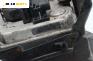 Помпа ABS за Opel Vectra B Sedan (09.1995 - 04.2002), № 0 273 004 106