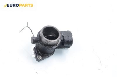 Дроселова клапа за Opel Vectra B Sedan (09.1995 - 04.2002) 2.0 i 16V, 136 к.с.