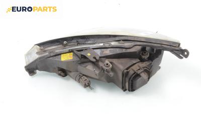 Фар за Ford Focus I Hatchback (10.1998 - 12.2007), хечбек, позиция: дясна
