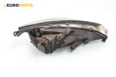 Фар за Ford Focus I Hatchback (10.1998 - 12.2007), хечбек, позиция: лява