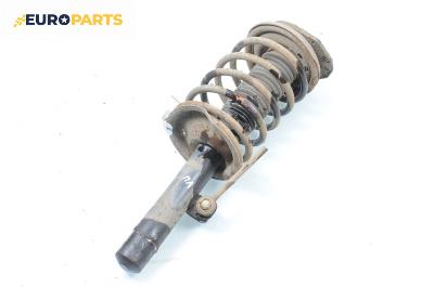 Макферсон за Citroen Xsara Break (10.1997 - 03.2010), комби, позиция: предна, лява