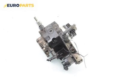 ГНП-горивонагнетателна помпа за Nissan Primastar Box (X83) (09.2002 - ...) 2.0 dCi 115, 114 к.с., № Bosch 0 445 010 099