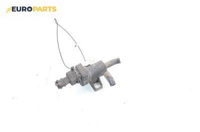 Вакуум клапан за Nissan Primastar Box (X83) (09.2002 - ...) 2.0 dCi 115, 114 к.с.
