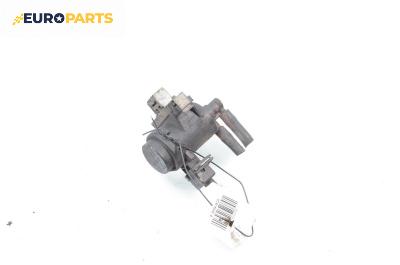 Вакуум клапан за Nissan Primastar Box (X83) (09.2002 - ...) 2.0 dCi 115, 114 к.с.