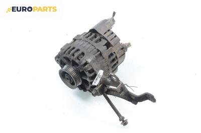 Алтернатор / генератор за Hyundai Atos Prime (08.1999 - ...) 1.1, 59 к.с.