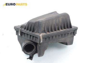 Филтърна кутия за Opel Astra G Hatchback (02.1998 - 12.2009) 1.6 16V