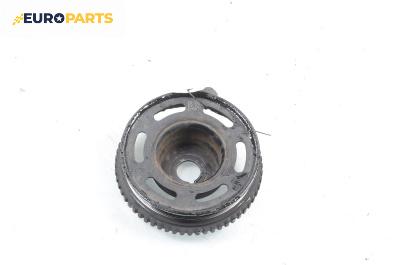 Демпферна шайба за Opel Astra G Hatchback (02.1998 - 12.2009) 1.6 16V, 101 к.с.