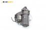 Стартер за Opel Astra G Hatchback (02.1998 - 12.2009) 1.6 16V, 101 к.с.
