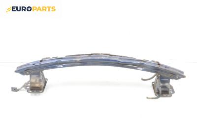 Основа броня за Opel Vectra C GTS (08.2002 - 01.2009), хечбек, позиция: предна