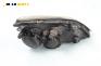 Фар за Opel Vectra C GTS (08.2002 - 01.2009), хечбек, позиция: лява