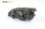 Фар за Opel Vectra C GTS (08.2002 - 01.2009), хечбек, позиция: дясна