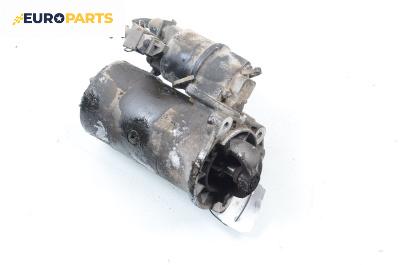 Стартер за Seat Ibiza II Hatchback (03.1993 - 05.2002) 1.4 i, 60 к.с.